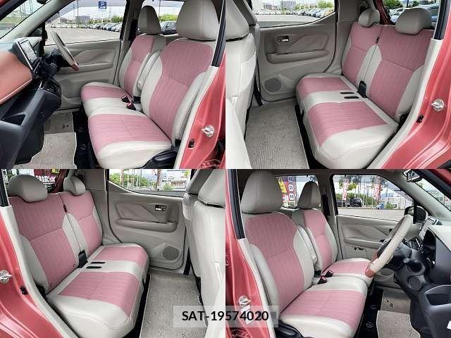 Nissan DAYZ 2019-07 7616084-7