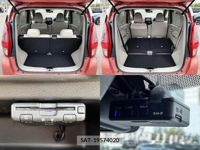 Nissan DAYZ 2019-07 7616084-8