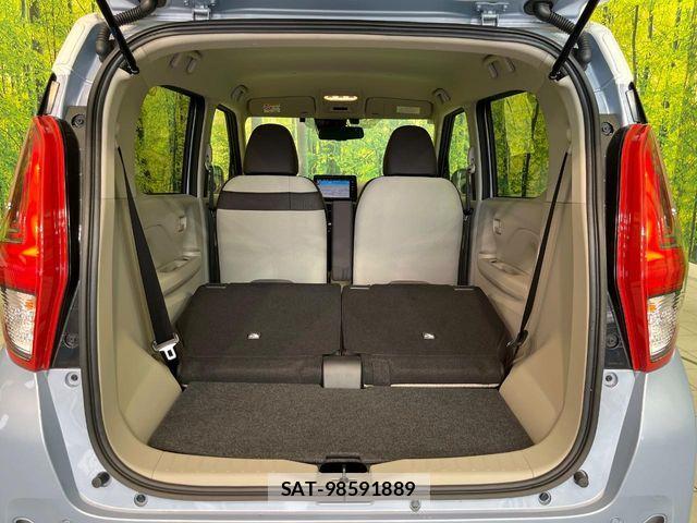 Nissan DAYZ 2024-01 7722525-9