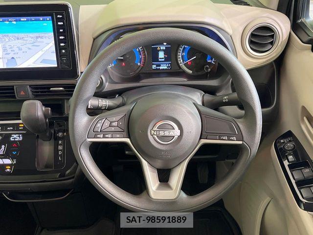 Nissan DAYZ 2024-01 7722525-10