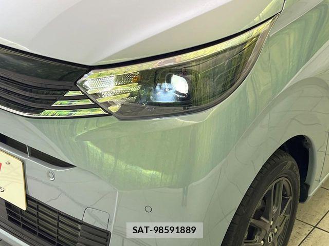 Nissan DAYZ 2024-01 7722525-11