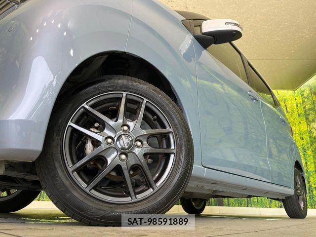Nissan DAYZ 2024-01 7722525-12