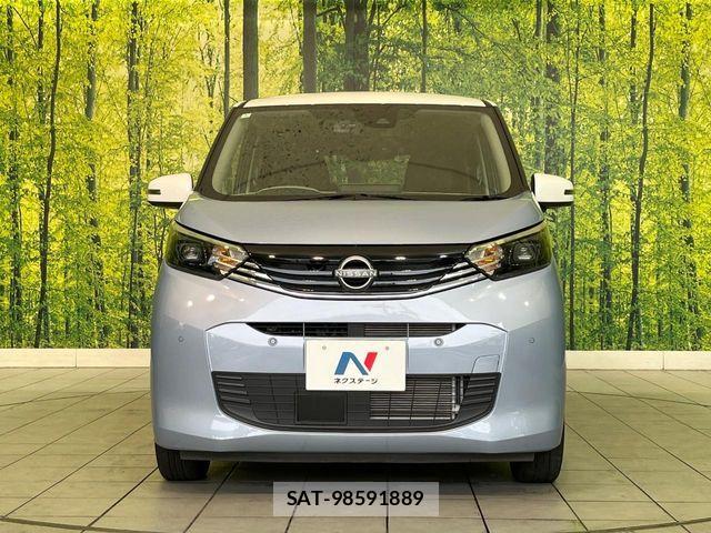 Nissan DAYZ 2024-01 7722525-13