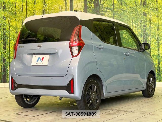 Nissan DAYZ 2024-01 7722525-16