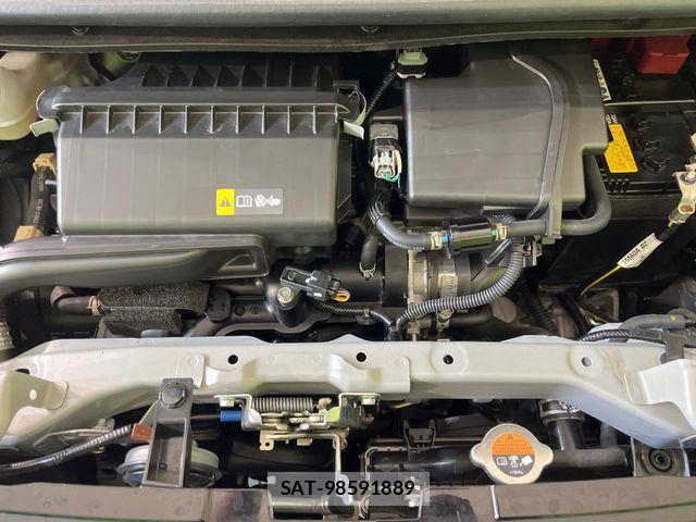 Nissan DAYZ 2024-01 7722525-17