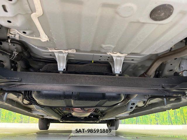 Nissan DAYZ 2024-01 7722525-18
