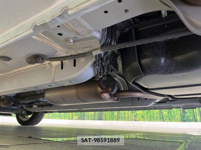 Nissan DAYZ 2024-01 7722525-19