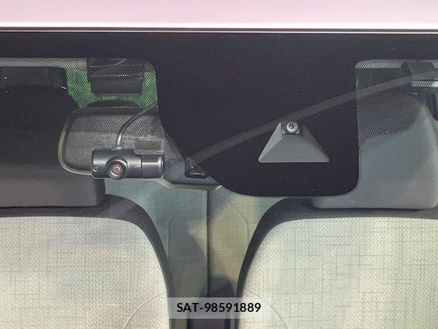 Nissan DAYZ 2024-01 7722525-4