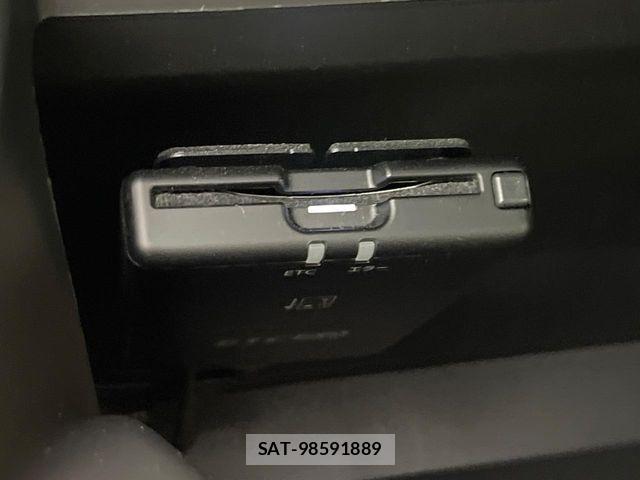 Nissan DAYZ 2024-01 7722525-5