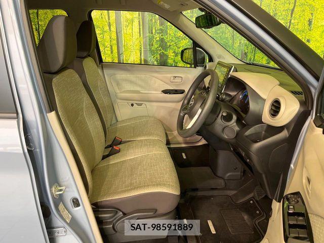 Nissan DAYZ 2024-01 7722525-7