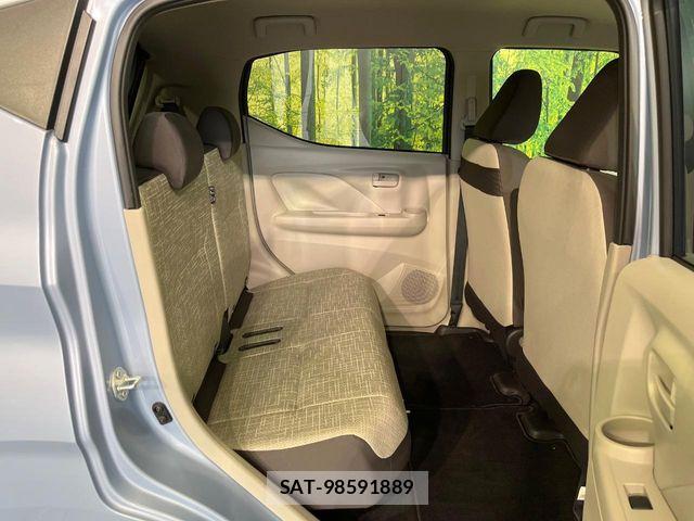 Nissan DAYZ 2024-01 7722525-8