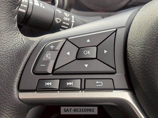 Nissan DAYZ 2025-06 7722516-9