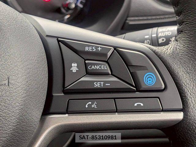 Nissan DAYZ 2025-06 7722516-10