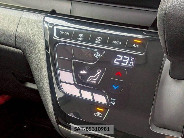 Nissan DAYZ 2025-06 7722516-11