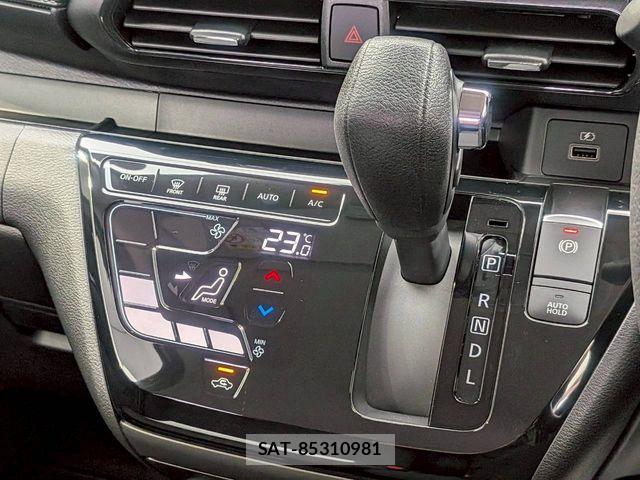 Nissan DAYZ 2025-06 7722516-12