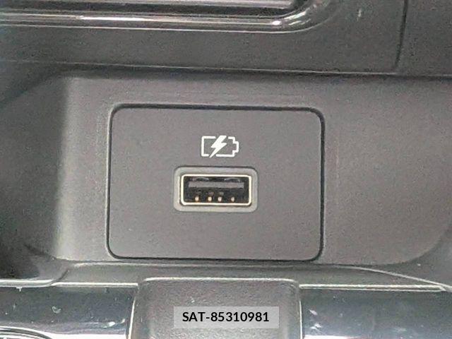 Nissan DAYZ 2025-06 7722516-13