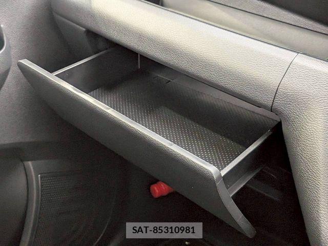 Nissan DAYZ 2025-06 7722516-14