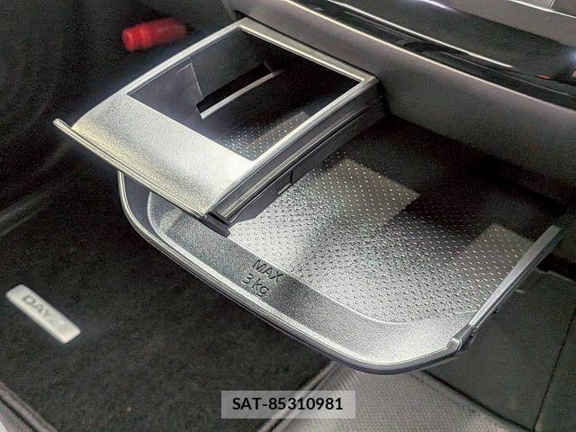Nissan DAYZ 2025-06 7722516-15