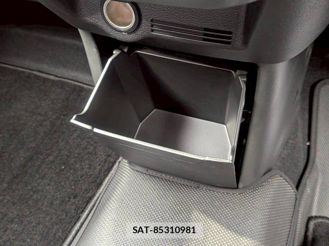 Nissan DAYZ 2025-06 7722516-16