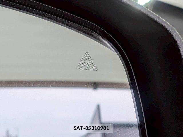 Nissan DAYZ 2025-06 7722516-17