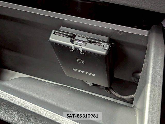 Nissan DAYZ 2025-06 7722516-18