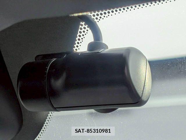 Nissan DAYZ 2025-06 7722516-19