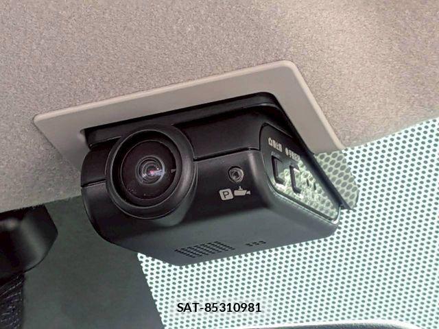 Nissan DAYZ 2025-06 7722516-20