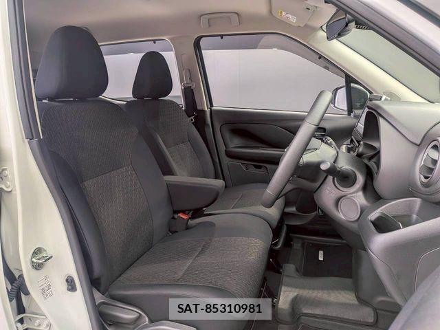 Nissan DAYZ 2025-06 7722516-21