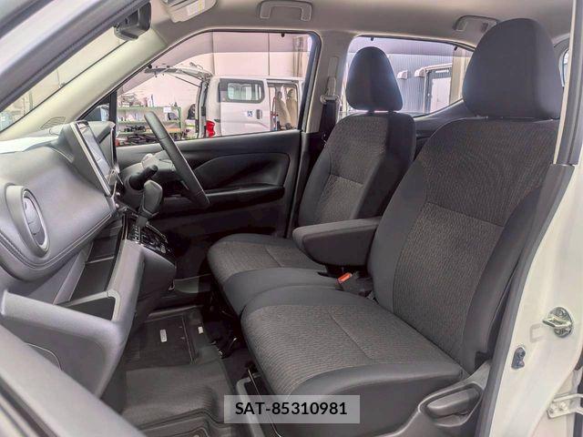 Nissan DAYZ 2025-06 7722516-22