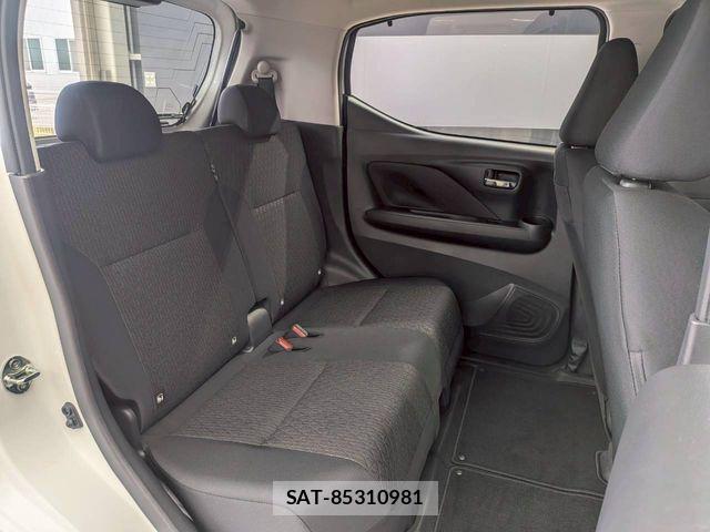 Nissan DAYZ 2025-06 7722516-23