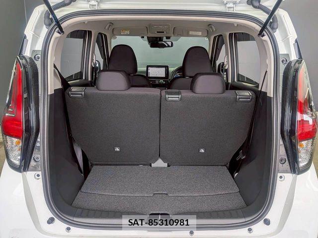 Nissan DAYZ 2025-06 7722516-24