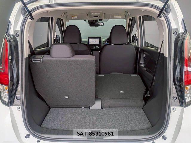 Nissan DAYZ 2025-06 7722516-25