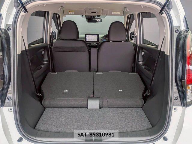 Nissan DAYZ 2025-06 7722516-26