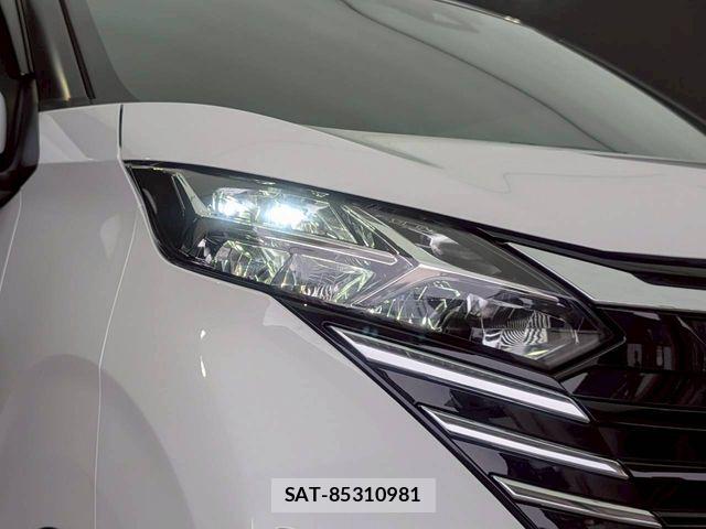 Nissan DAYZ 2025-06 7722516-27