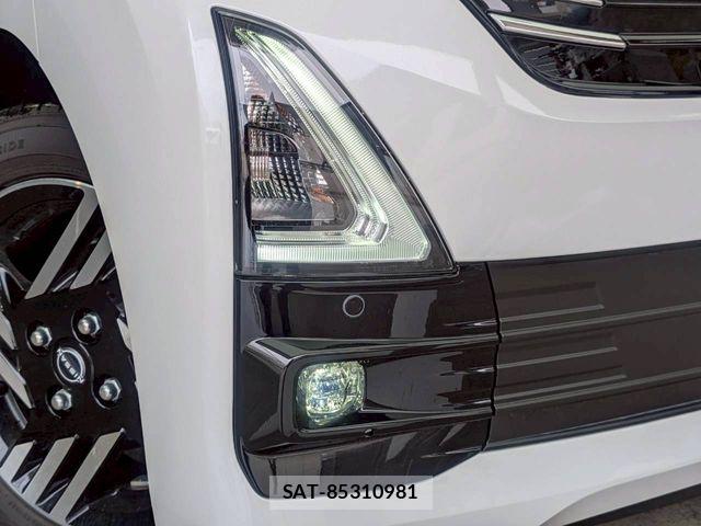 Nissan DAYZ 2025-06 7722516-28
