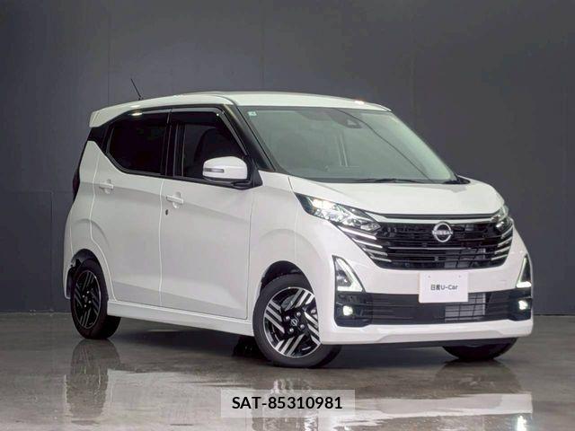 Nissan DAYZ 2025-06 7722516-2