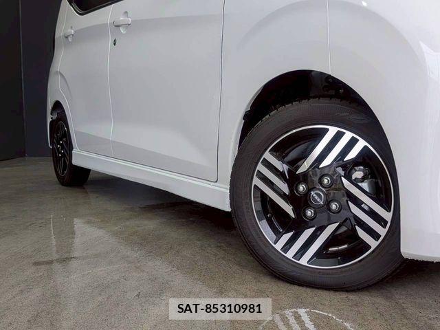 Nissan DAYZ 2025-06 7722516-29