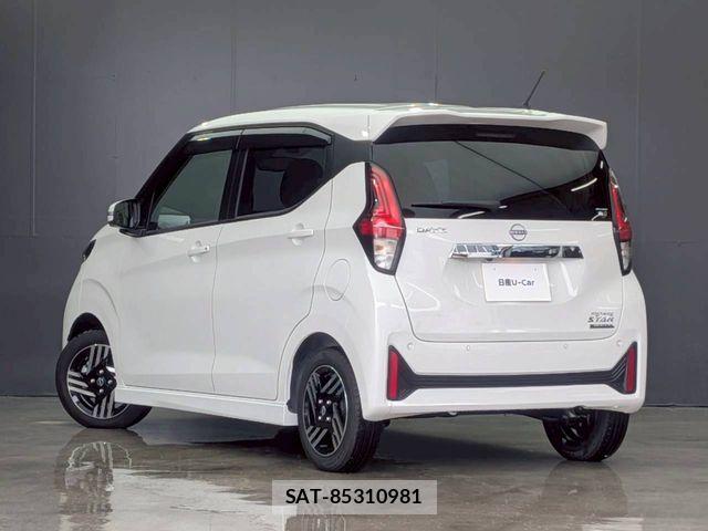 Nissan DAYZ 2025-06 7722516-3