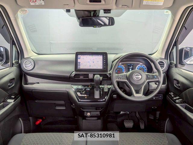 Nissan DAYZ 2025-06 7722516-4