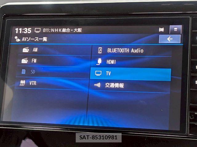 Nissan DAYZ 2025-06 7722516-7