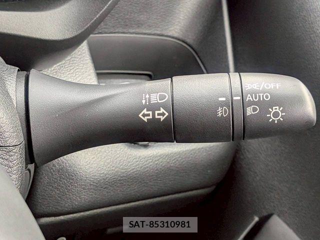 Nissan DAYZ 2025-06 7722516-8