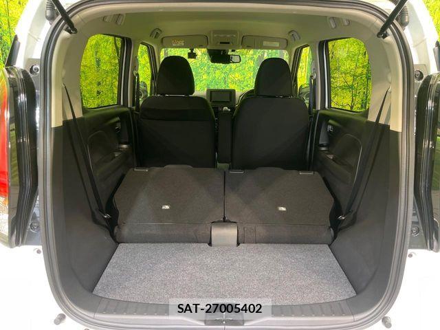 Nissan DAYZ 2024-07 7722517-9
