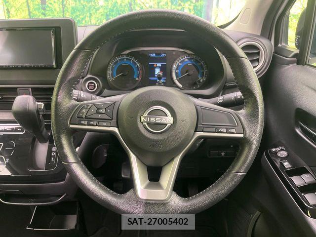 Nissan DAYZ 2024-07 7722517-10