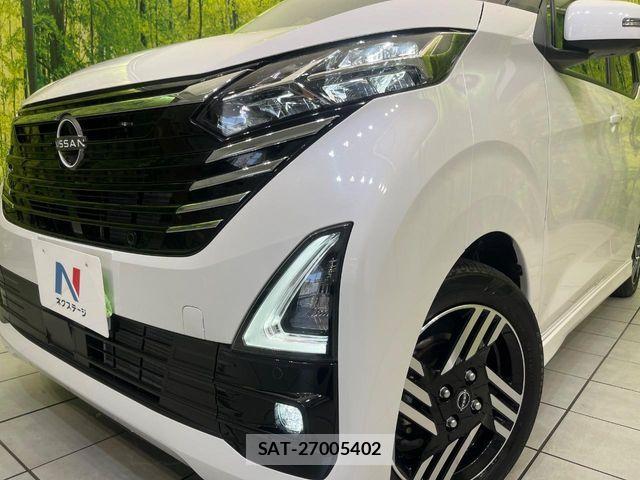 Nissan DAYZ 2024-07 7722517-11