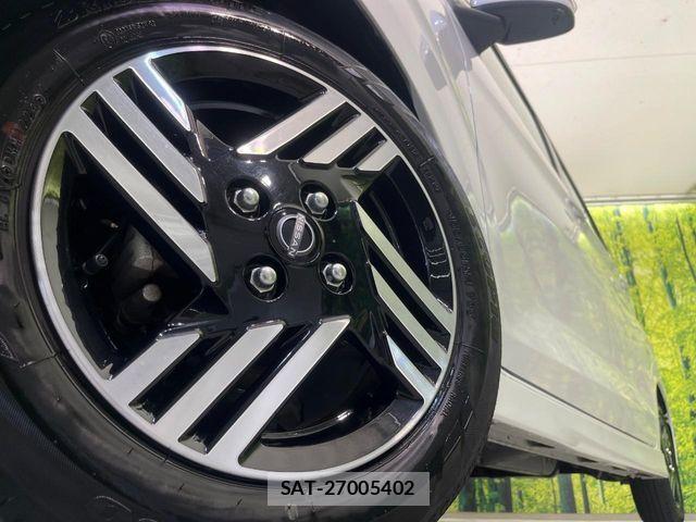 Nissan DAYZ 2024-07 7722517-12