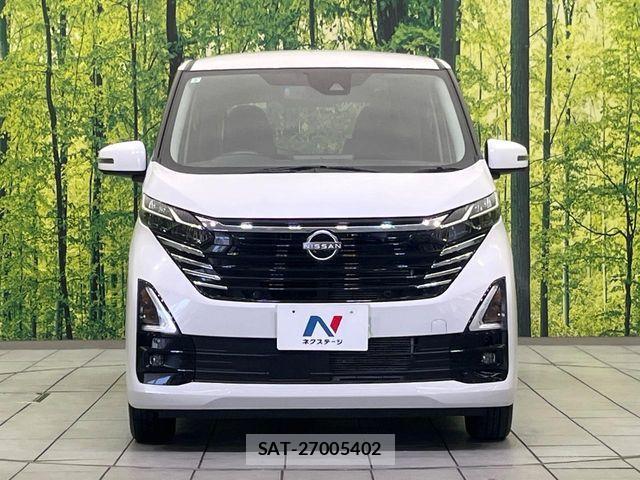 Nissan DAYZ 2024-07 7722517-13