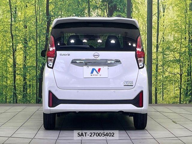 Nissan DAYZ 2024-07 7722517-14