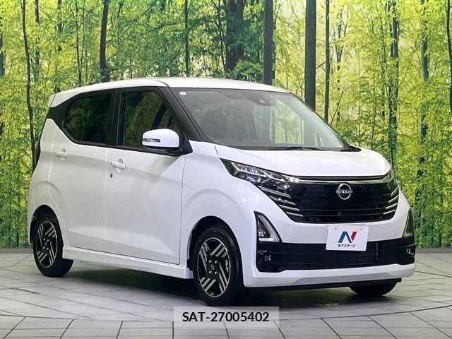 Nissan DAYZ 2024-07 7722517-15