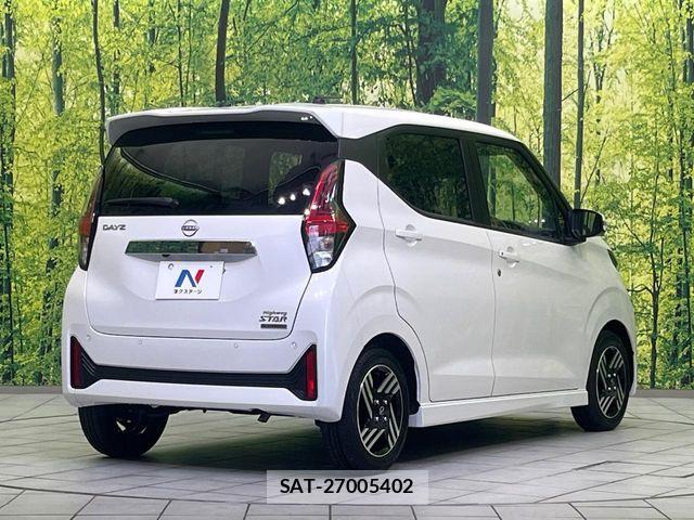 Nissan DAYZ 2024-07 7722517-16