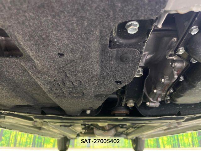 Nissan DAYZ 2024-07 7722517-18